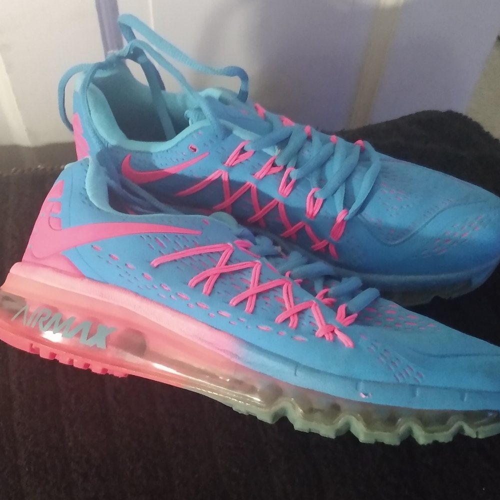 Nike airmax